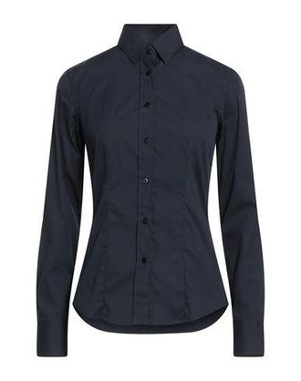 Xacus TOPWEAR - Shirts on YOOX.COM