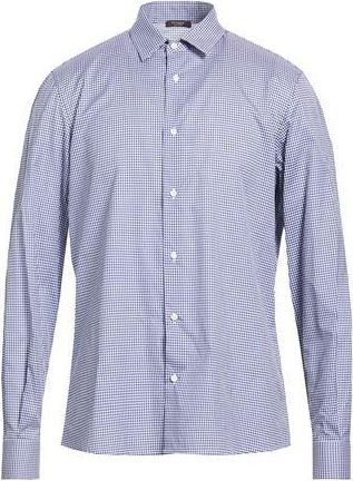 PESERICO TOPS - Hemden auf YOOX.COM