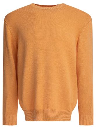 Beams Plus Knitwear