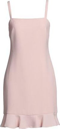 Rachel Zoe DRESSES - Mini dresses on YOOX.COM