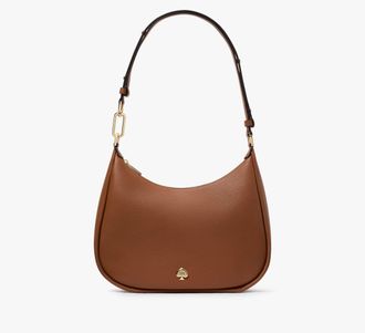 Kate Spade New York Kayla Large Shoulder Bag