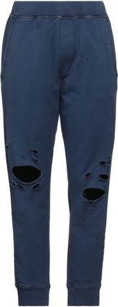 Dsquared2 BOTTOMWEAR - Trousers on YOOX.COM