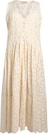 Twin-Set VESTITI - Vestiti lunghi su YOOX.COM