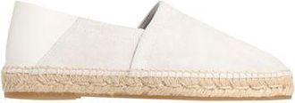 Tom Ford CALZADO - Espadrillas en YOOX.COM