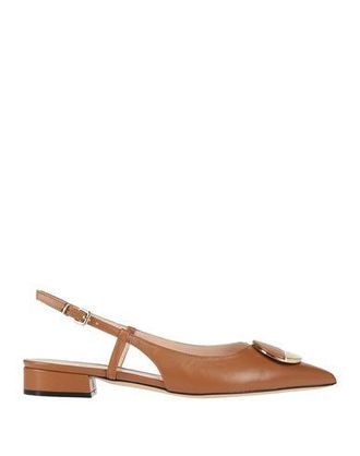 Evaluna CALZADO - Bailarinas en YOOX.COM