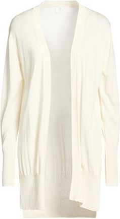 Eleventy KNITWEAR - Cardigans on YOOX.COM