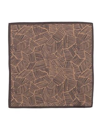 Ermenegildo Zegna ACCESSORIES - Scarves sur YOOX.COM