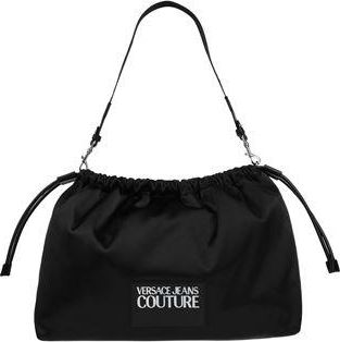 Versace BOLSOS - Bolsos de asas largas en YOOX.COM