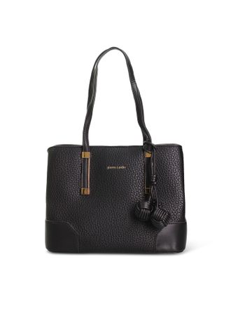 Pierre Cardin Schoudertas Women