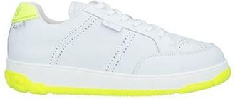 GCDS FOOTWEAR - Trainers sur YOOX.COM