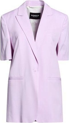 Dondup ANZ&Uuml;GE und CO-ORDS - Blazers auf YOOX.COM