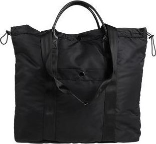 Vans LX THURSDAY TOTE BAG