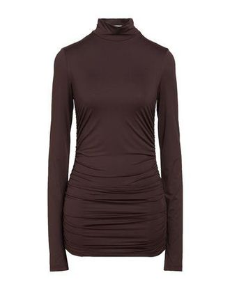 Aniye By TOPWEAR - Tops sur YOOX.COM