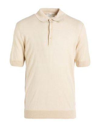 FILIPPO DE LAURENTIIS KNITWEAR - Jumpers sur YOOX.COM