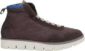 Panchic FOOTWEAR - Trainers on YOOX.COM