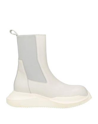 Rick Owens SCHUHE - Stiefeletten auf YOOX.COM