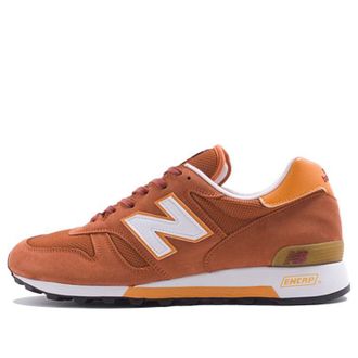 New Balance M1300 Made In The U.S.A M1300CP