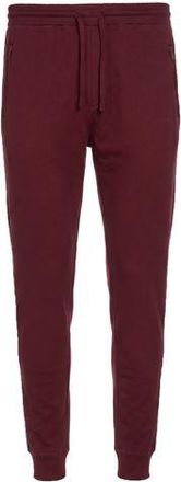 Dolce & Gabbana BOTTOMWEAR - Trousers sur YOOX.COM