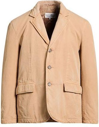 Maison Margiela CAPISPALLA - Giacche & Giubbotti su YOOX.COM