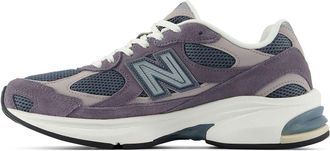 New Balance 2010 Neptune Grey Shadow Blue U20107PT