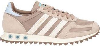 adidas LA TRAINER OG W