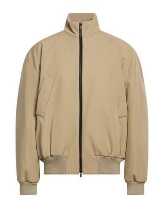 Fear of God COATS & JACKETS - Jackets on YOOX.COM