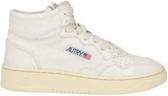 Autry CALZATURE - Sneakers su YOOX.COM
