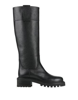 Via Roma 15 FOOTWEAR - Boots sur YOOX.COM