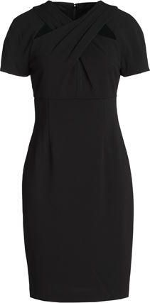 DKNY VESTIDOS - Minivestidos en YOOX.COM