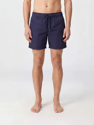 Frescobol Carioca Shorts men