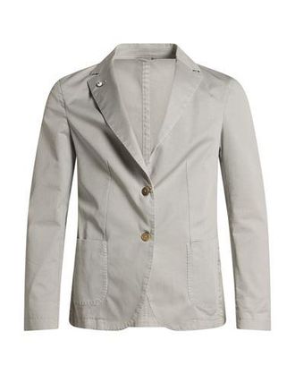 L.B.M. 1911 COMPLETI E COORDINATI - Blazers su YOOX.COM
