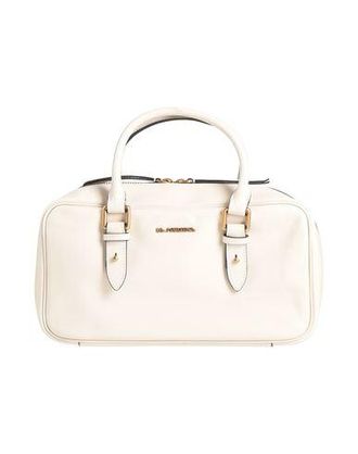 La Martina TASCHEN - Handtaschen auf YOOX.COM