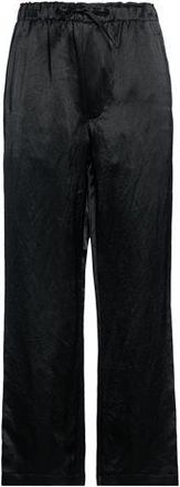 Needles BOTTOMWEAR - Pantaloni su YOOX.COM