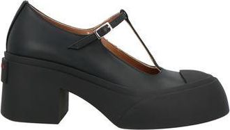 Marni Pumps