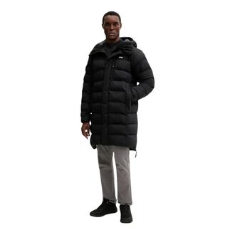 Poc Poc, Uomo, Cappotti, Nero, XL, new
