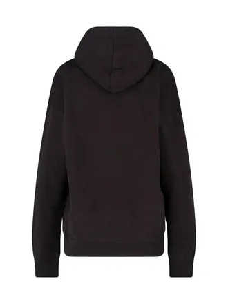 Isabel Marant Womens Sweaters Black Main Material: Cotton