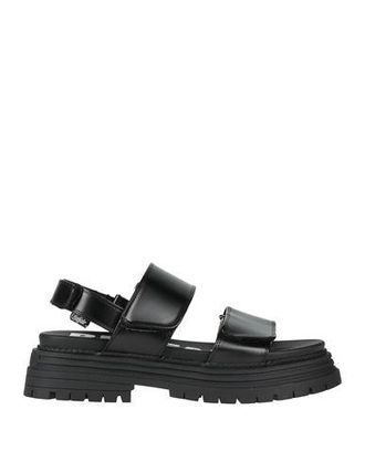 Buffalo SCHUHE - Sandalen auf YOOX.COM