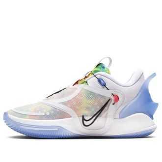 Nike Adapt BB 2.0 Tie-Dye BQ5397-100