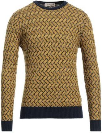 Cashmere Company PRENDAS DE PUNTO - Pullover en YOOX.COM