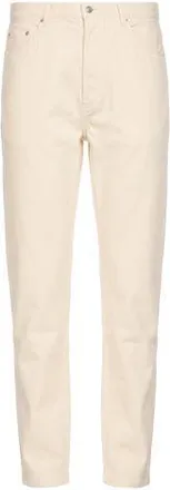 A.P.C. BOTTOMWEAR - Jeans sur YOOX.COM
