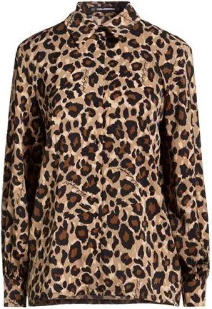 Karl Lagerfeld TOPWEAR - Shirts on YOOX.COM