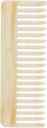 Machete Jewelry No. 2 Comb in Alabaster at Nordstrom