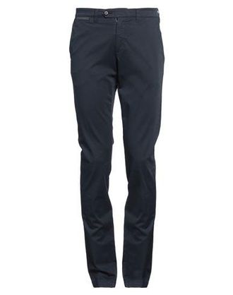 Eleventy PARTES DE ABAJO - Pantalones en YOOX.COM