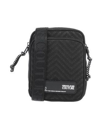 Versace BORSE - Borse a tracolla su YOOX.COM