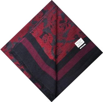 Alessia Santi Mujer, Accesorios, Multicolor, Talla: ONE Size