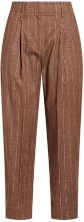 Eleventy BOTTOMWEAR - Pantaloni su YOOX.COM