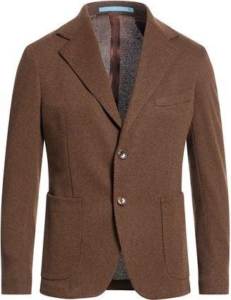 Herman & Sons ANZ&Uuml;GE und CO-ORDS - Blazers auf YOOX.COM