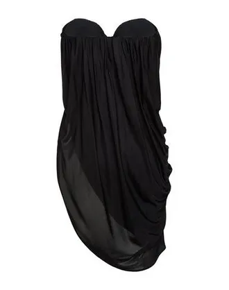 Giuseppe Di Morabito TOPWEAR - Top su YOOX.COM