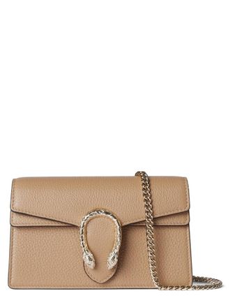 Gucci Mini Bag Dionysus-Donna