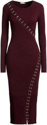 Patrizia Pepe VESTITI - Vestiti midi su YOOX.COM